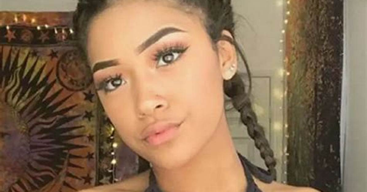 Leilani Castro Net Worth, Age, Height, Bio, Birthday, Wiki!