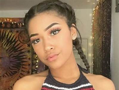 Leilani Castro Net Worth, Age, Height, Bio, Birthday, Wiki!