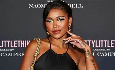 Leilani Jones Net Worth, Age, Height, Bio, Birthday, Wiki!