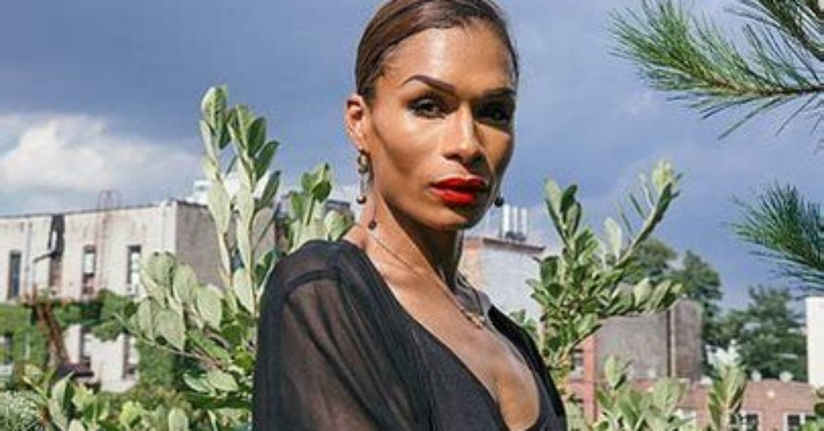 Leiomy Maldonado - Net Worth, Age, Height, Birthday, Bio, Wiki!