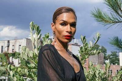Leiomy Maldonado - Net Worth, Age, Height, Birthday, Bio, Wiki!