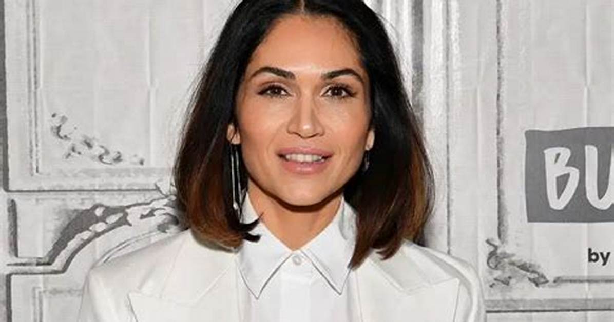 Lela Loren - Net Worth, Age, Height, Birthday, Bio, Wiki!