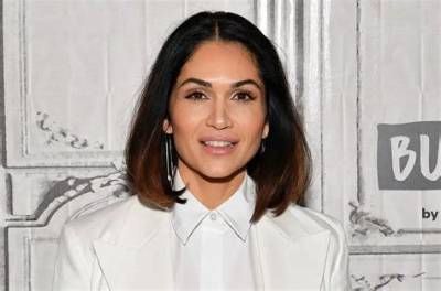 Lela Loren - Net Worth, Age, Height, Birthday, Bio, Wiki!