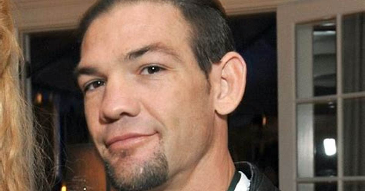 Leland Chapman Net Worth 2024, Age, Height, Bio, Birthday, Wiki!