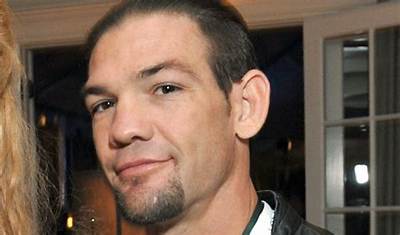 Leland Chapman Net Worth 2024, Age, Height, Bio, Birthday, Wiki!