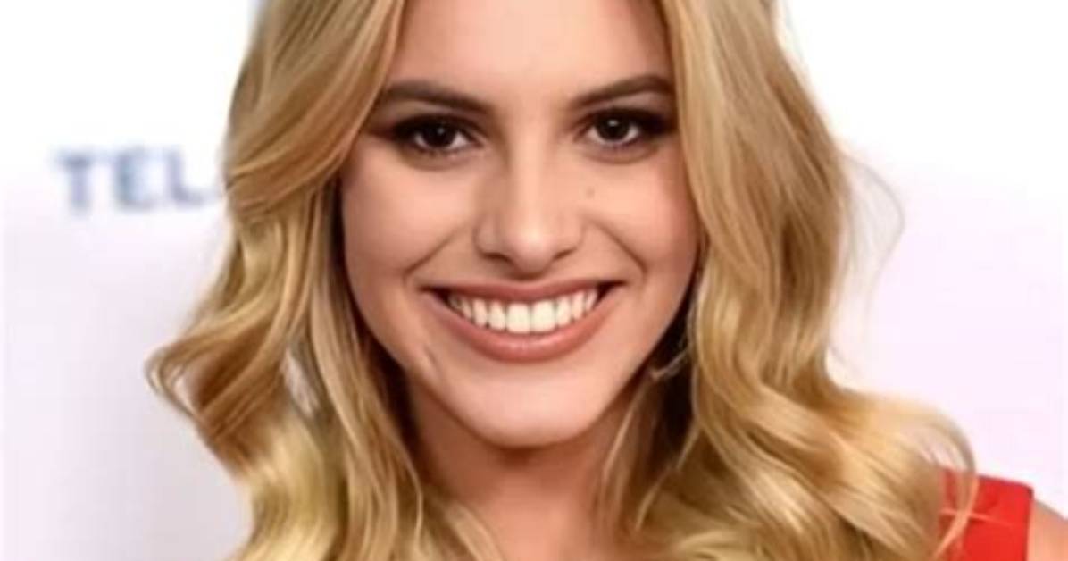 Lele Pons Net Worth 2024, Age, Height, Bio, Birthday, Wiki!