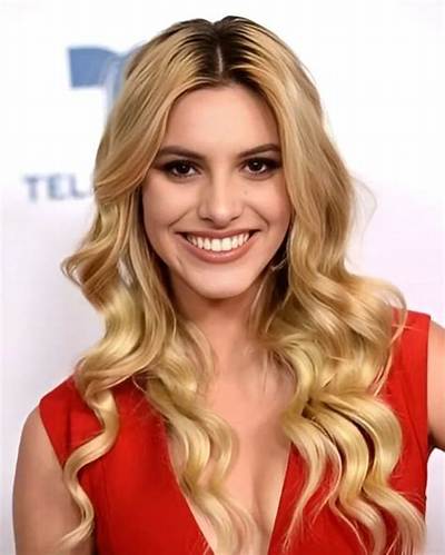 Lele Pons Net Worth 2024, Age, Height, Bio, Birthday, Wiki!
