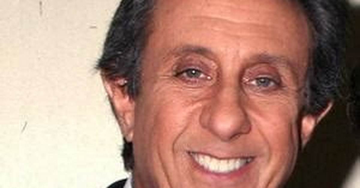 Len Berman Net Worth 2024, Age, Height, Bio, Birthday, Wiki!