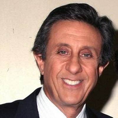 Len Berman Net Worth 2024, Age, Height, Bio, Birthday, Wiki!