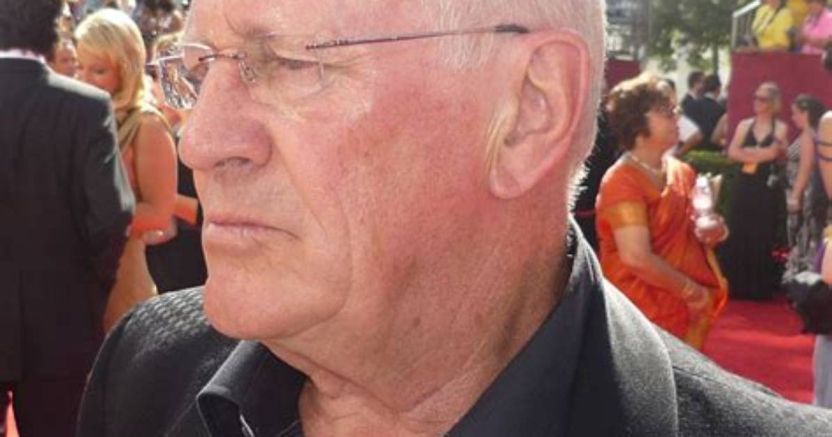 Len Cariou Net Worth 2024, Age, Height, Bio, Birthday, Wiki!