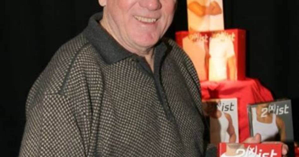 Len Dawson Net Worth, Age, Height, Bio, Birthday, Wiki!
