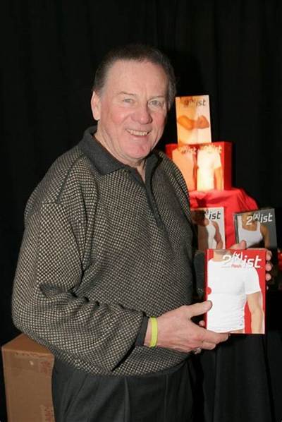 Len Dawson Net Worth, Age, Height, Bio, Birthday, Wiki!
