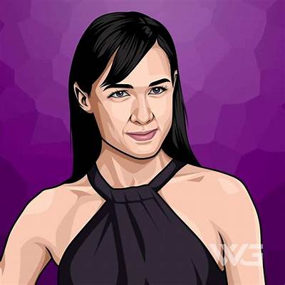 Lena Hall Net Worth 2024, Age, Height, Bio, Birthday, Wiki!