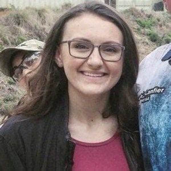 Lena Miculek Net Worth, Age, Height, Bio, Birthday, Wiki!