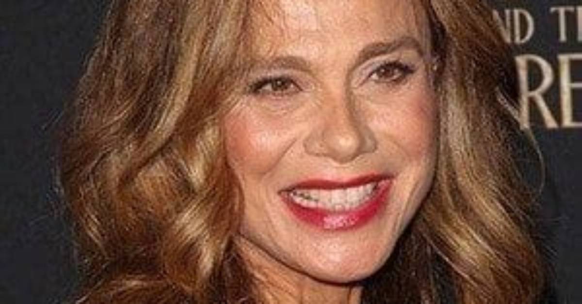 Lena Olin Net Worth, Age, Height, Bio, Birthday, Wiki!
