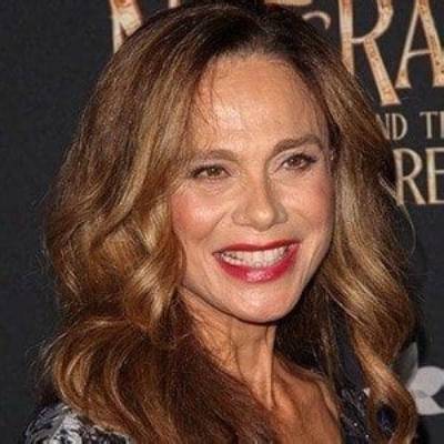 Lena Olin Net Worth, Age, Height, Bio, Birthday, Wiki!
