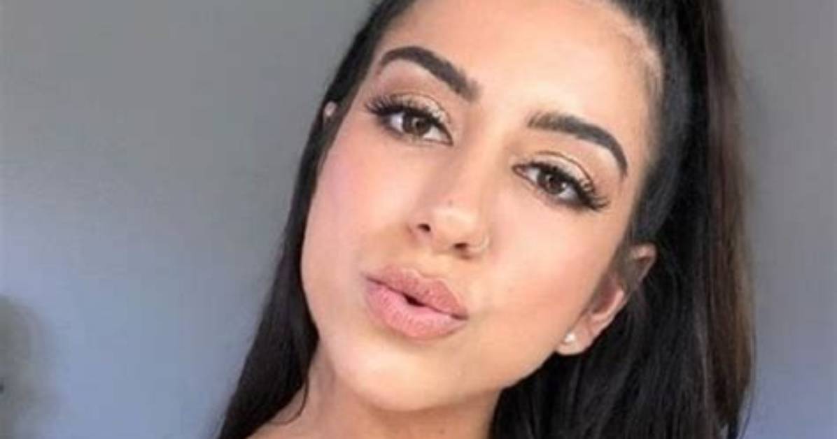 Lena the Plug - Net Worth, Age, Height, Birthday, Bio, Wiki!