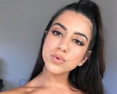 Lena the Plug - Net Worth, Age, Height, Birthday, Bio, Wiki!