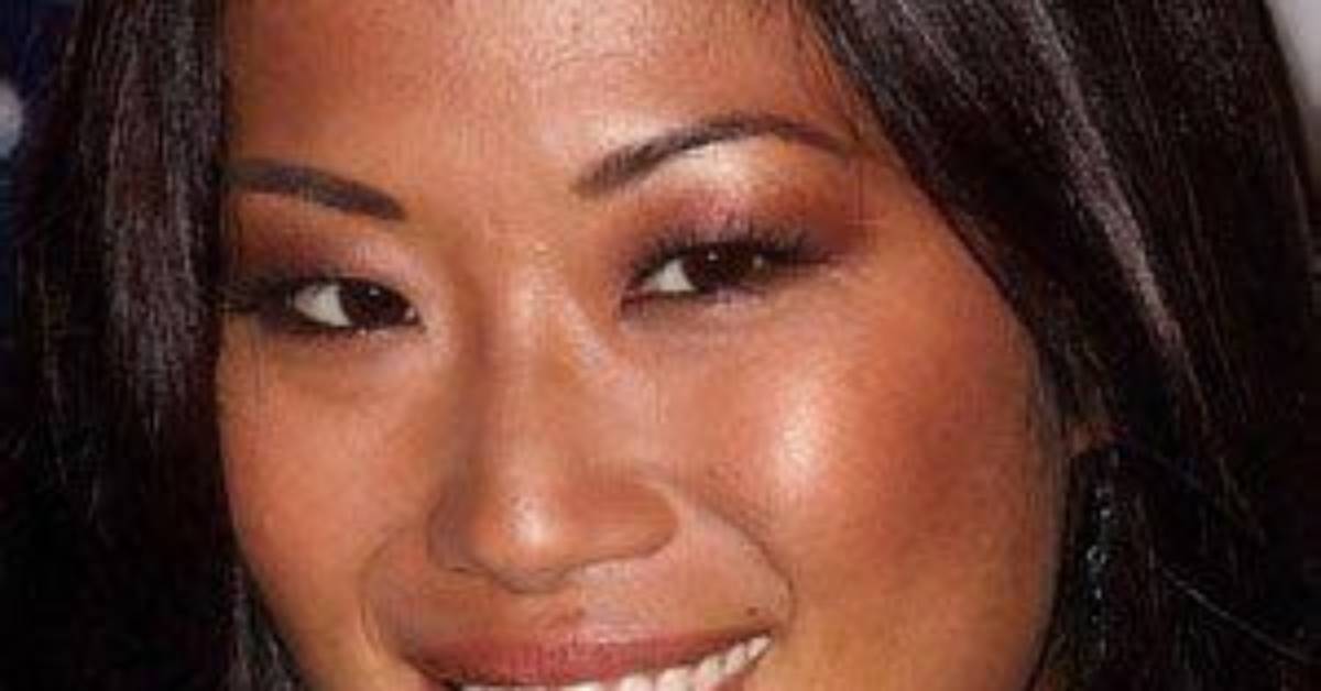 Lena Yada Net Worth 2024, Age, Height, Bio, Birthday, Wiki!