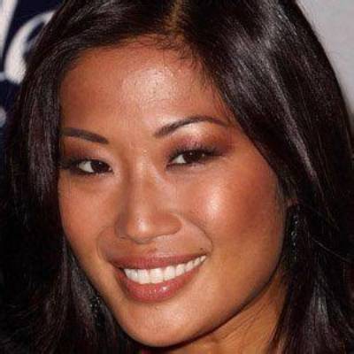 Lena Yada Net Worth 2024, Age, Height, Bio, Birthday, Wiki!