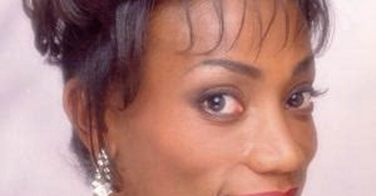 Lenda Murray - Net Worth, Age, Height, Birthday, Bio, Wiki!