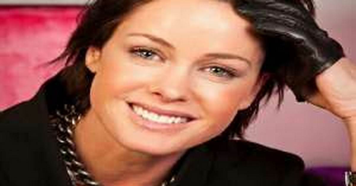 Lene Nystrom Net Worth, Age, Height, Bio, Birthday, Wiki!