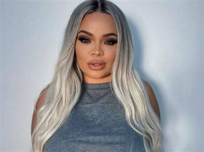 Lenna Paytas - Net Worth, Age, Height, Birthday, Bio, Wiki!