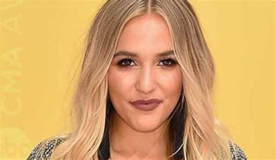 Lennon Stella - Net Worth, Age, Height, Birthday, Bio, Wiki!