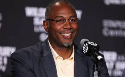 Lennox Lewis Net Worth 2024, Age, Height, Bio, Birthday, Wiki!