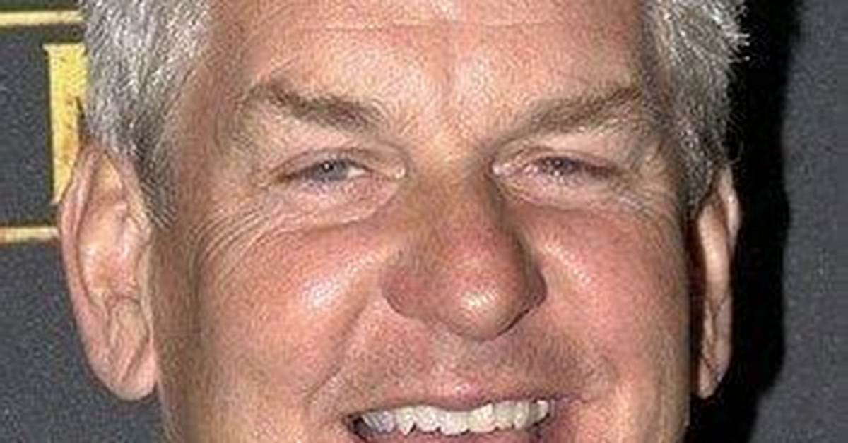Lenny Clarke Net Worth, Age, Height, Bio, Birthday, Wiki!
