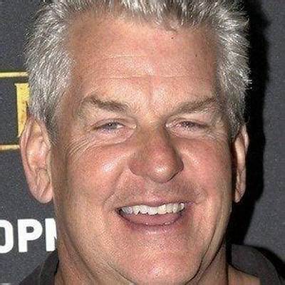 Lenny Clarke Net Worth, Age, Height, Bio, Birthday, Wiki!