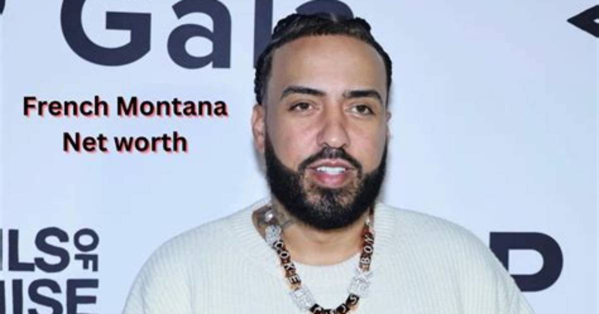Lenny Montana Net Worth, Age, Height, Bio, Birthday, Wiki!