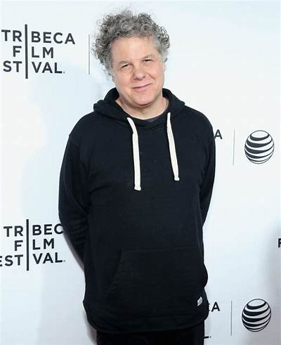 Lenny Pickett - Net Worth, Age, Height, Birthday, Bio, Wiki!