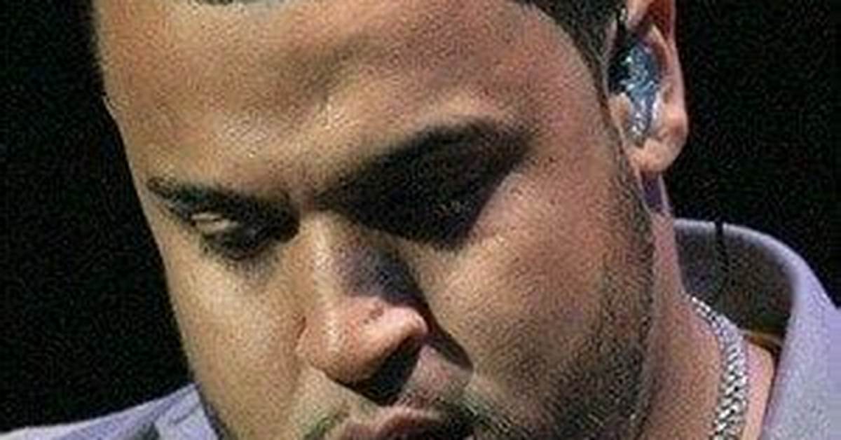 Lenny Santos - Net Worth, Age, Height, Birthday, Bio, Wiki!