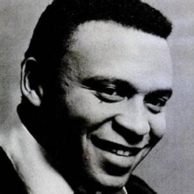 Lenny Welch - Net Worth, Age, Height, Birthday, Bio, Wiki!