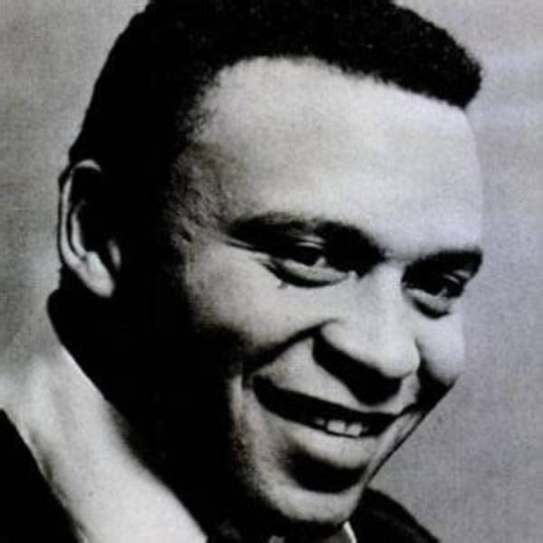 Lenny Welch - Net Worth, Age, Height, Birthday, Bio, Wiki!