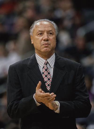 Lenny Wilkens Net Worth, Age, Height, Bio, Birthday, Wiki!