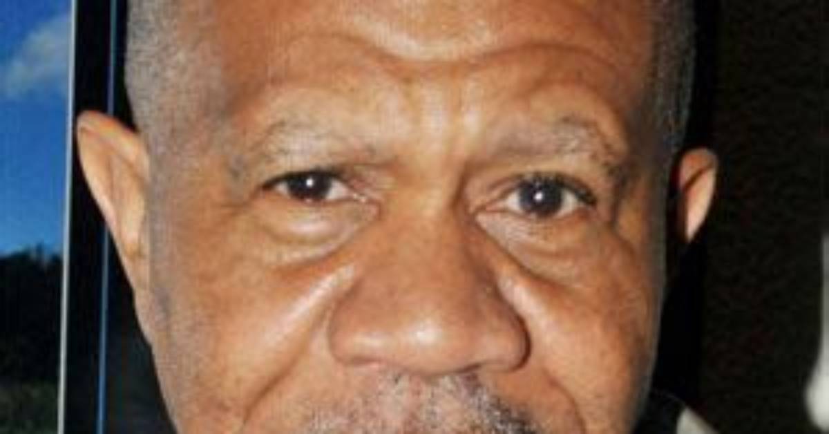Lenny Williams Net Worth, Age, Height, Bio, Birthday, Wiki!