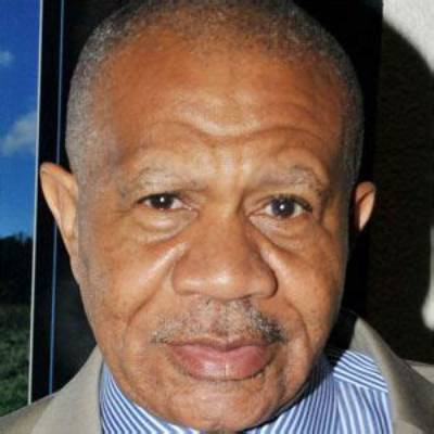 Lenny Williams Net Worth, Age, Height, Bio, Birthday, Wiki!
