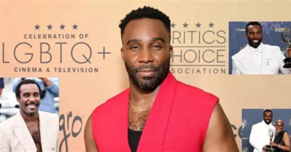 Lenox Tillman Net Worth, Age, Height, Bio, Birthday, Wiki!