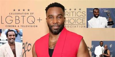 Lenox Tillman Net Worth, Age, Height, Bio, Birthday, Wiki!