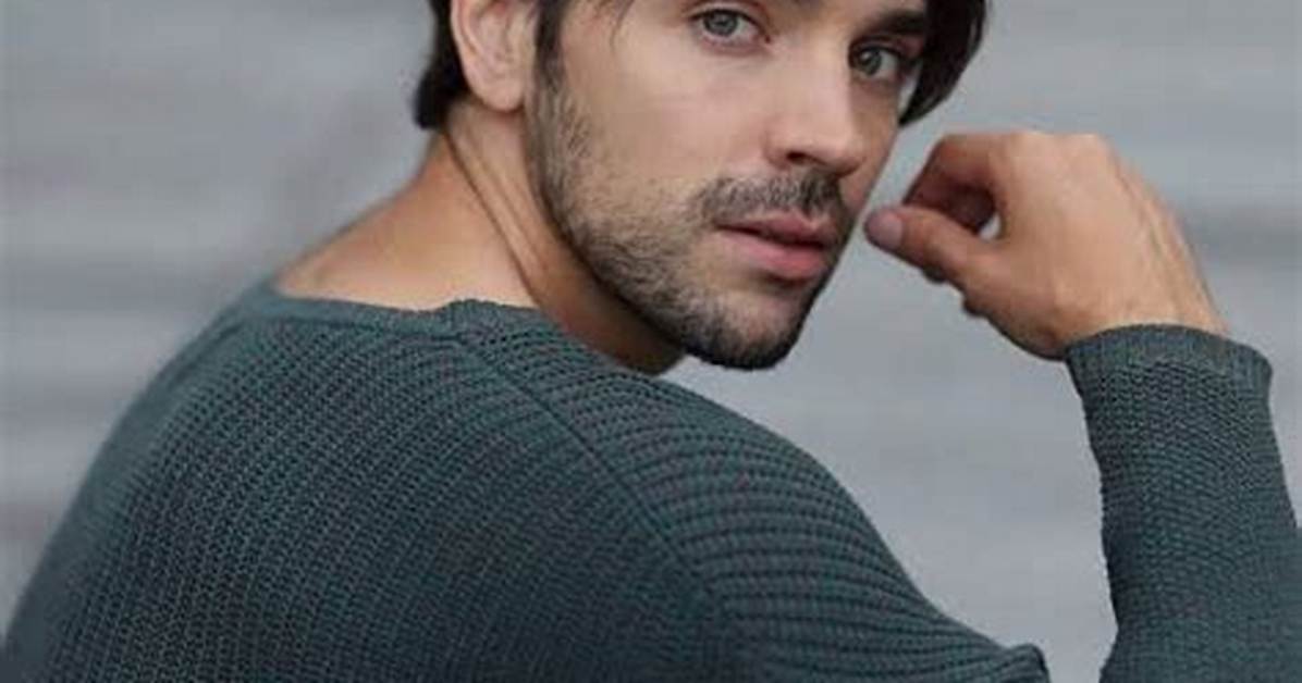Leo Deluglio Net Worth, Age, Height, Bio, Birthday, Wiki!