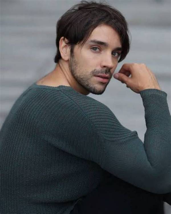 Leo Deluglio Net Worth, Age, Height, Bio, Birthday, Wiki!