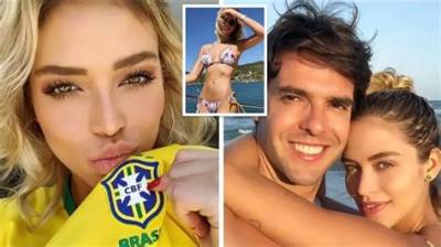 Leo Dias Net Worth, Age, Height, Bio, Birthday, Wiki!
