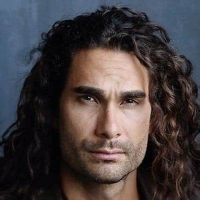 Leo Dottavio Net Worth, Age, Height, Bio, Birthday, Wiki!