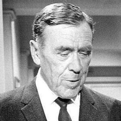 Leo G. Carroll - Net Worth, Age, Height, Birthday, Bio, Wiki!