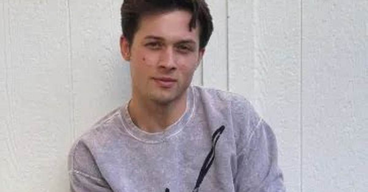 Leo Howard Net Worth, Age, Height, Bio, Birthday, Wiki!