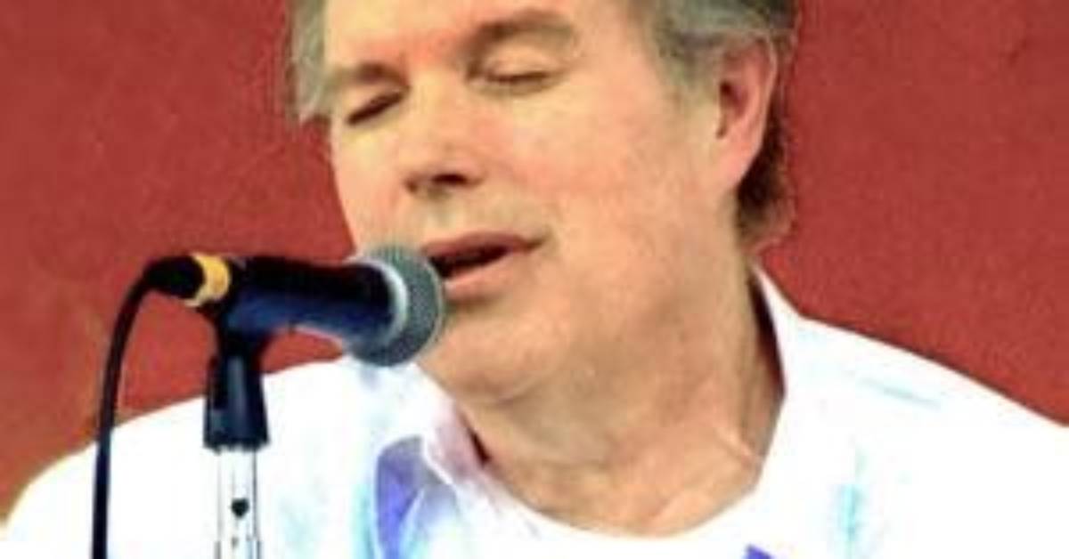 Leo Kottke Net Worth, Age, Height, Bio, Birthday, Wiki!