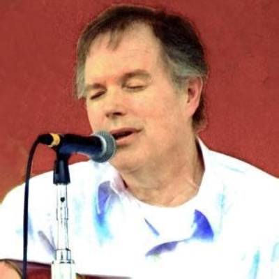 Leo Kottke Net Worth, Age, Height, Bio, Birthday, Wiki!