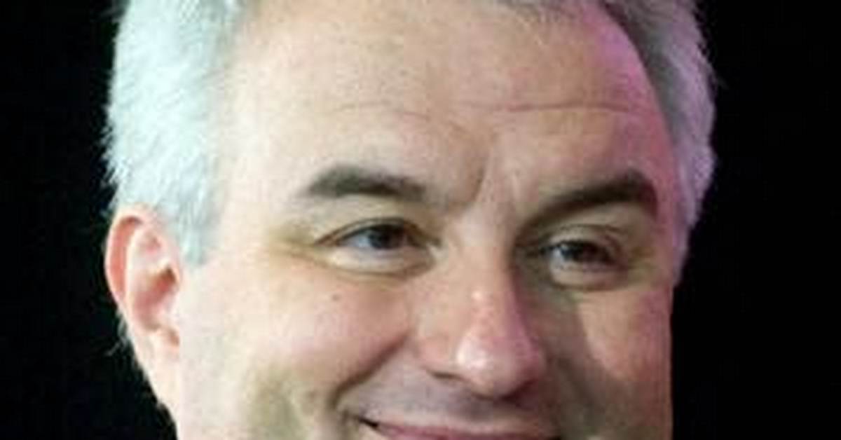 Leo Laporte Net Worth, Age, Height, Bio, Birthday, Wiki!